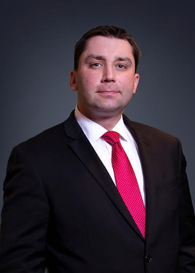 Rockford trial lawyer