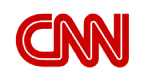 CNN Icon