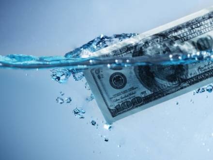 DuPage County, IL criminal defense attorney