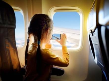 IL Hague Convention lawyer