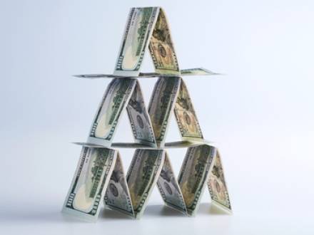 Illinois federal criminal defense lawyer