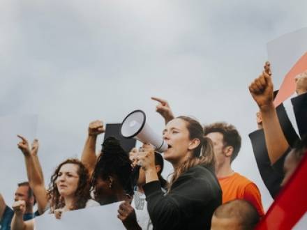 Chicago, IL criminal defense lawyer