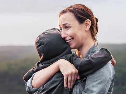 Chicago, IL Hague Convention child abduction attorney