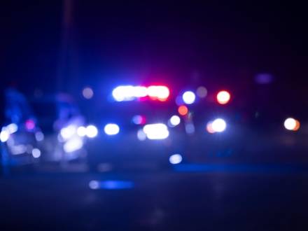 Lake County, IL Reckless Homicide Defense Attorney